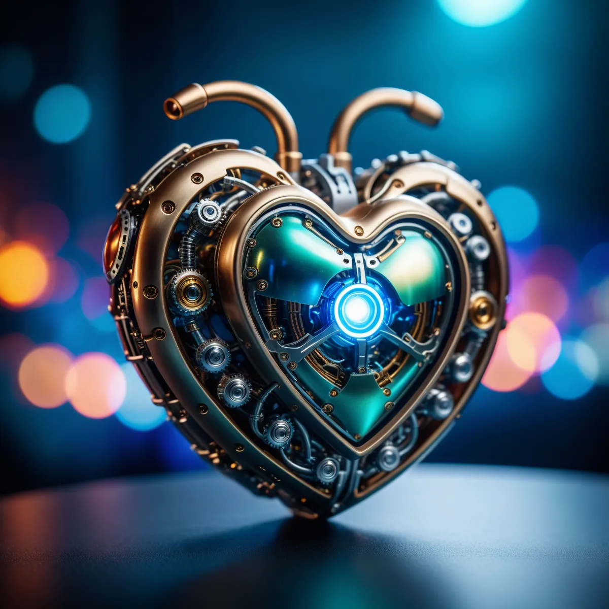 heart 16.png