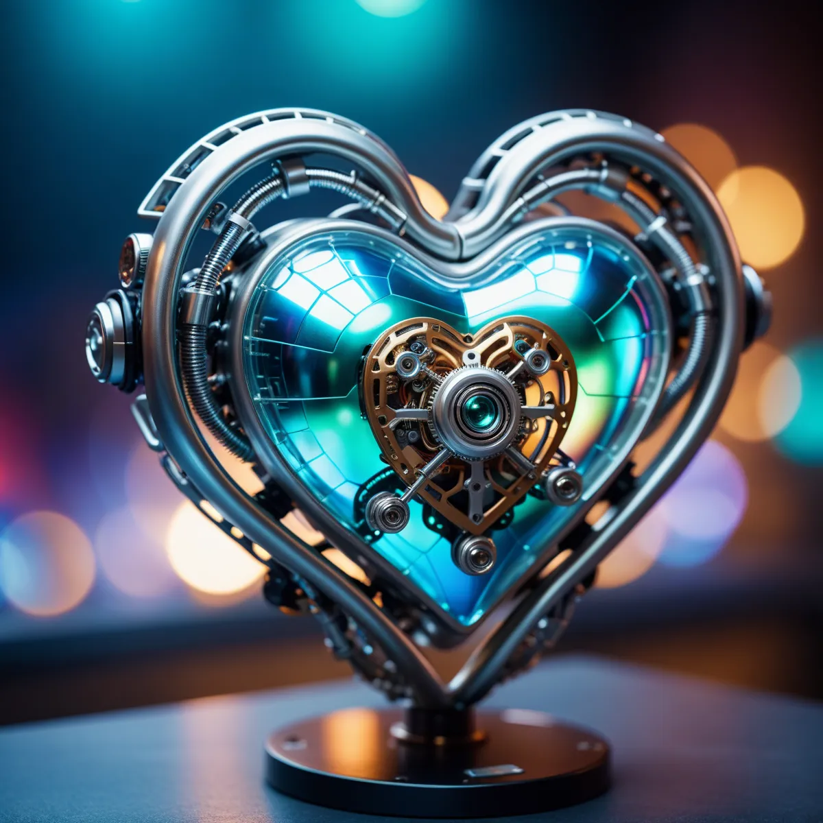 heart 3.png