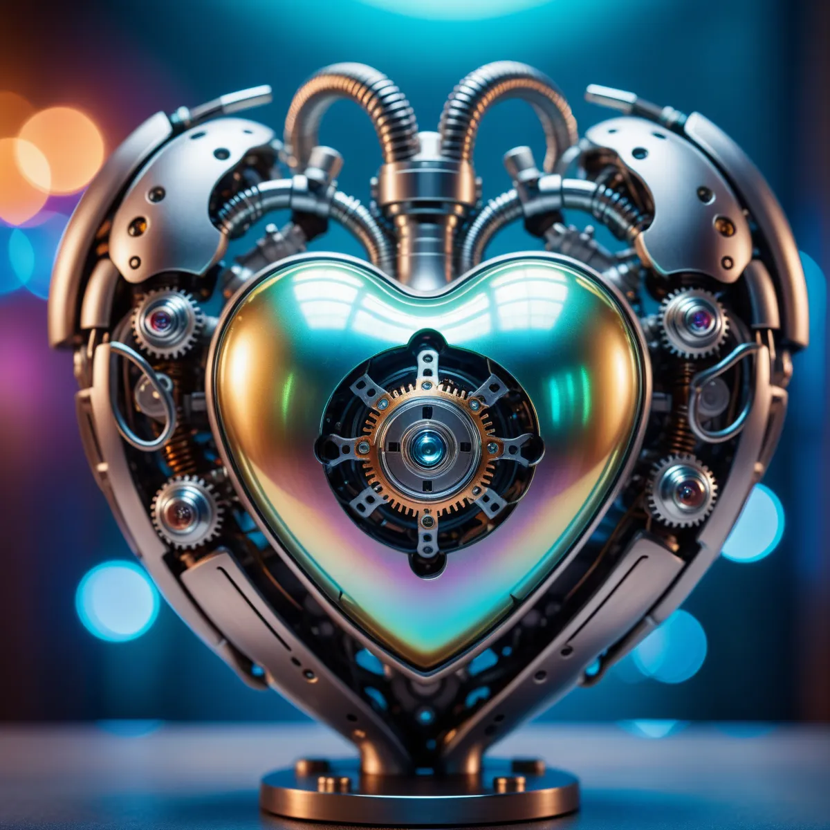 heart 7.png