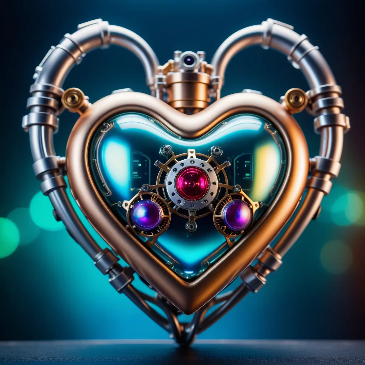 heart 8.png