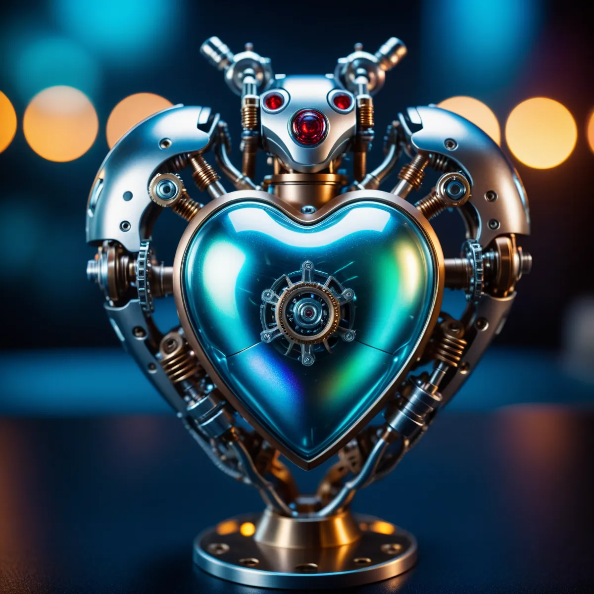heart 17.png