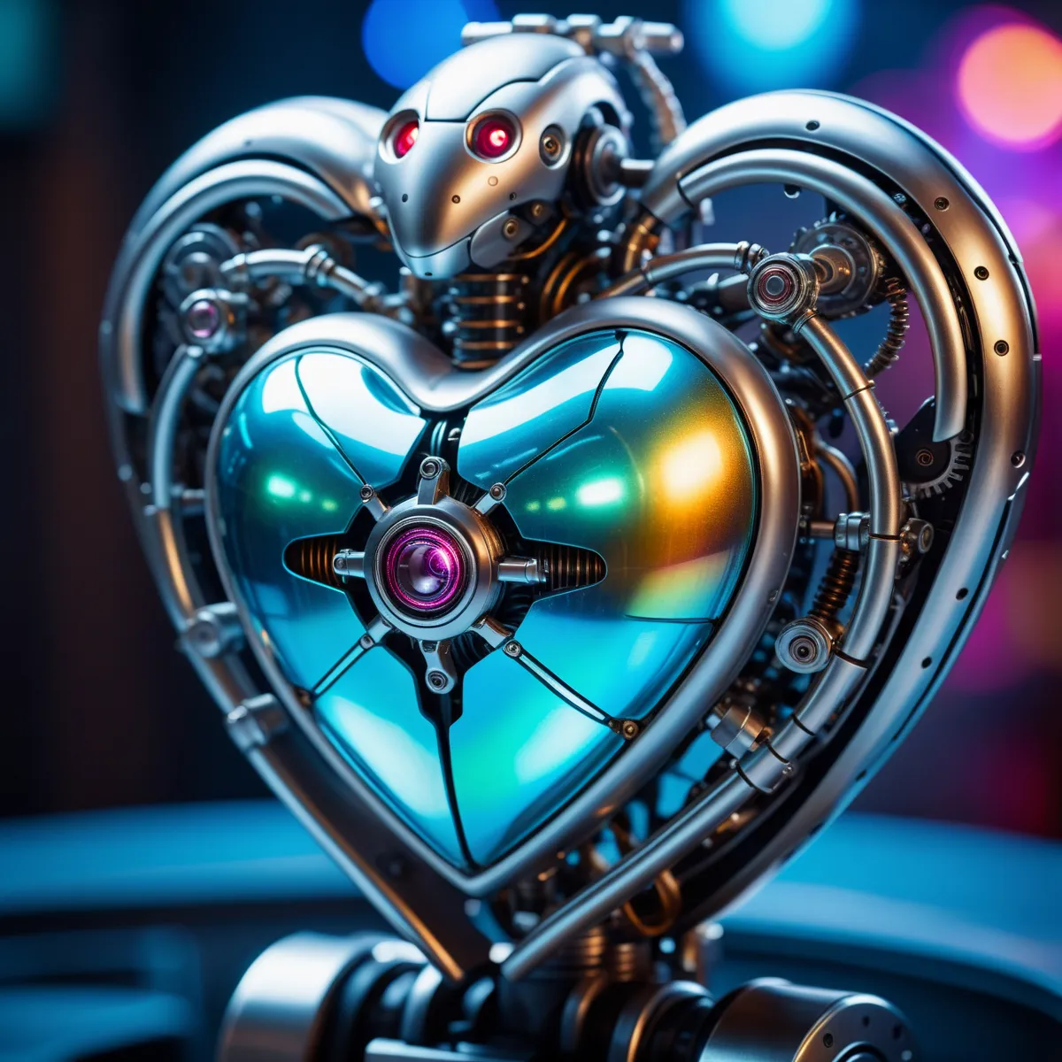 heart 5.png