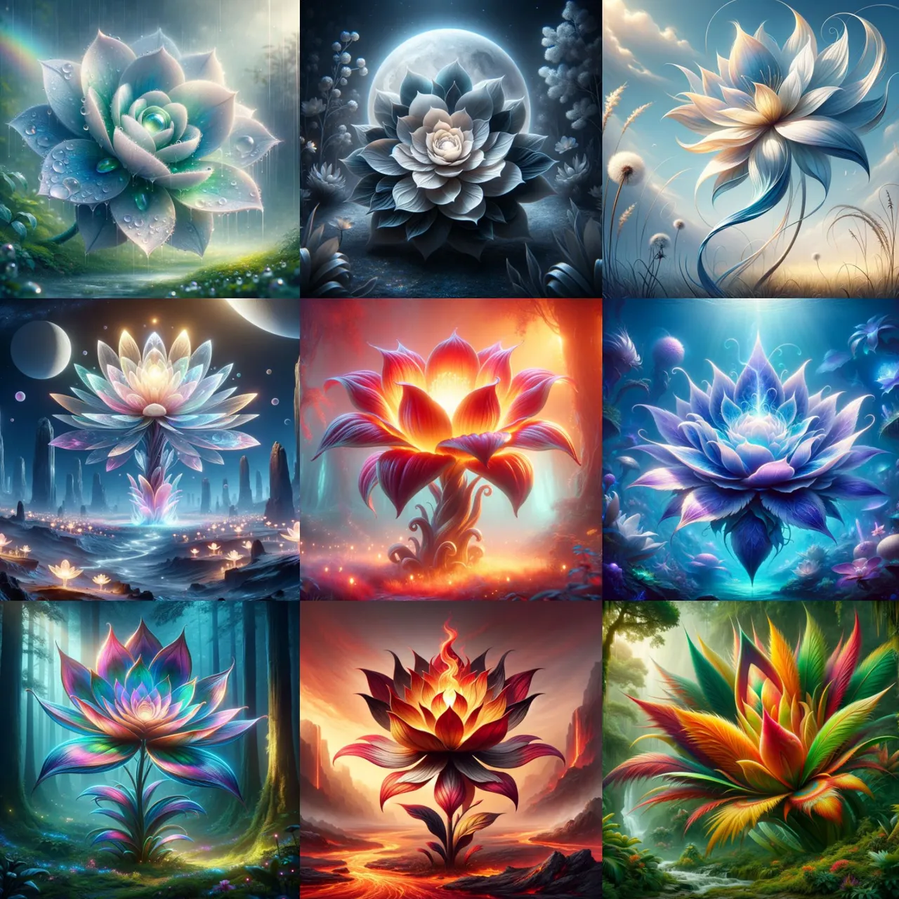 0-Fantasy-Flowers.jpg