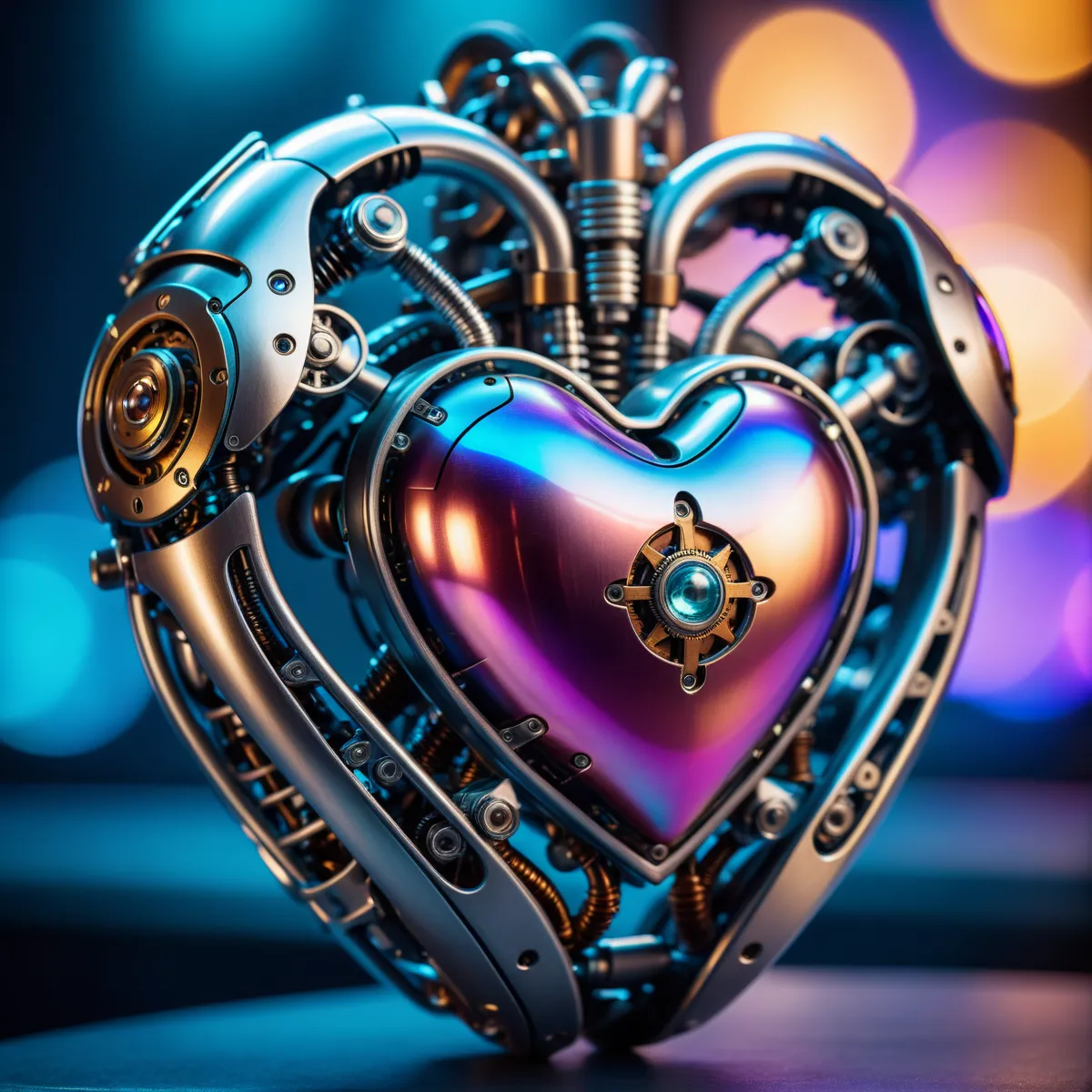 heart 19.png