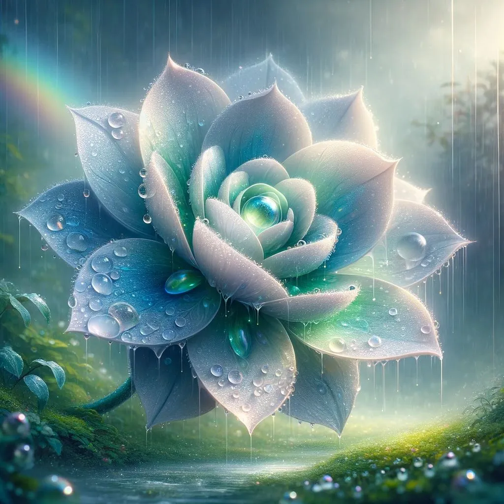 FantasyFlowers (12).jpg