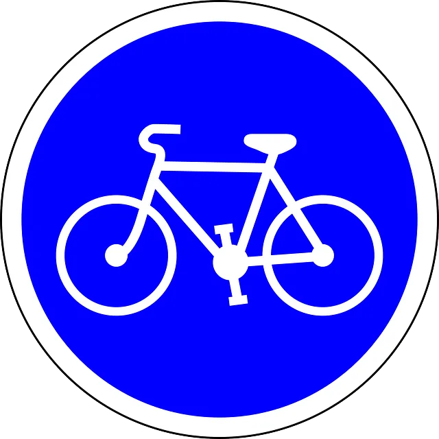 bicycle-lane-160714_640.png