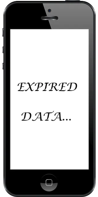 iphone-160307_640.png