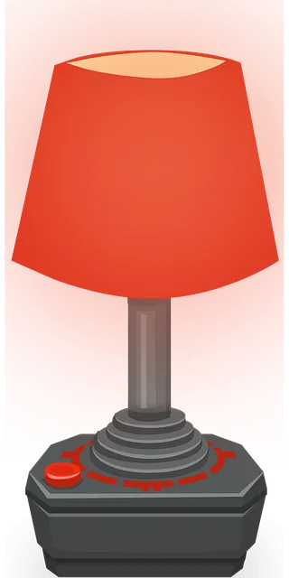 lamp-576185_640.png