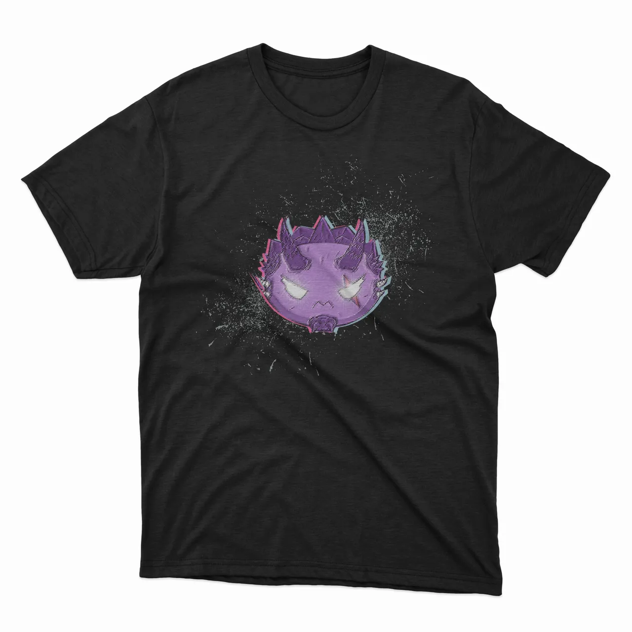 t shirt mock.png