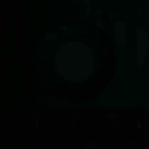 Sin título - Secuencia 01.gif