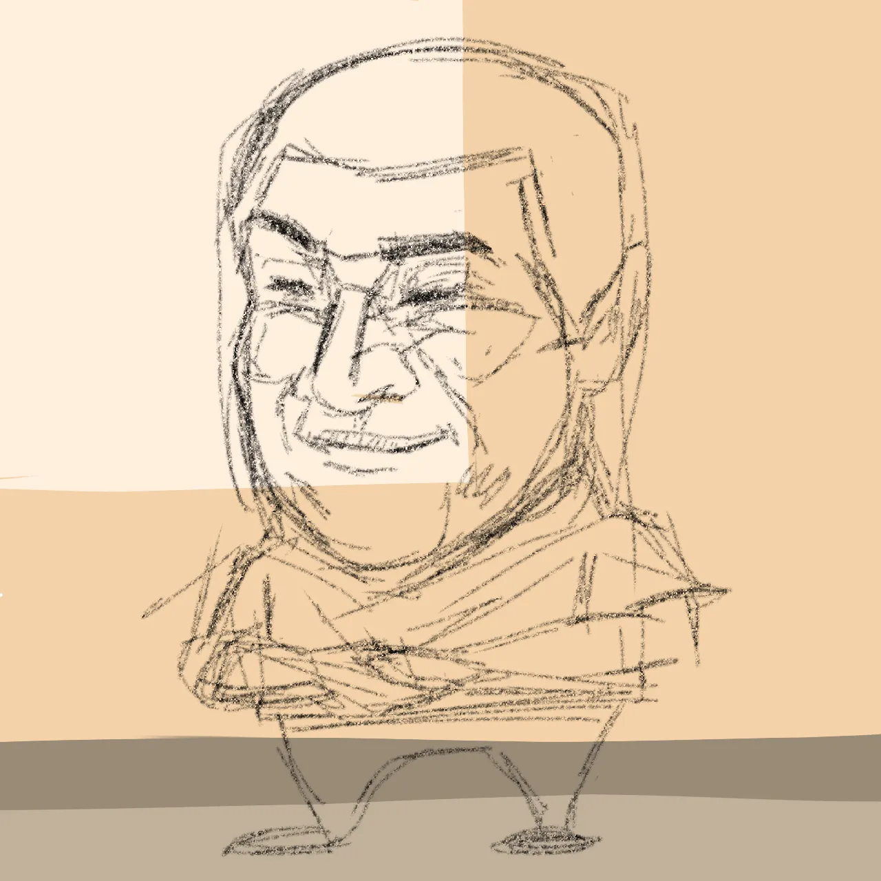 5 sin título_20220821150158.png