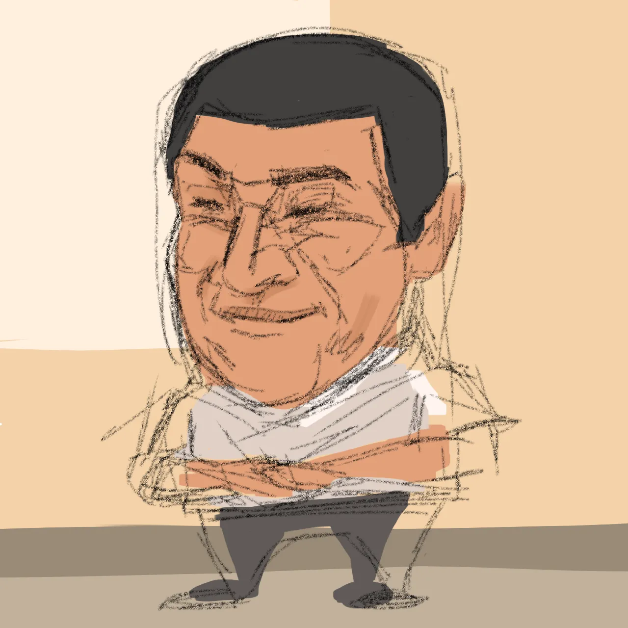 5 sin título_20220821150210.png