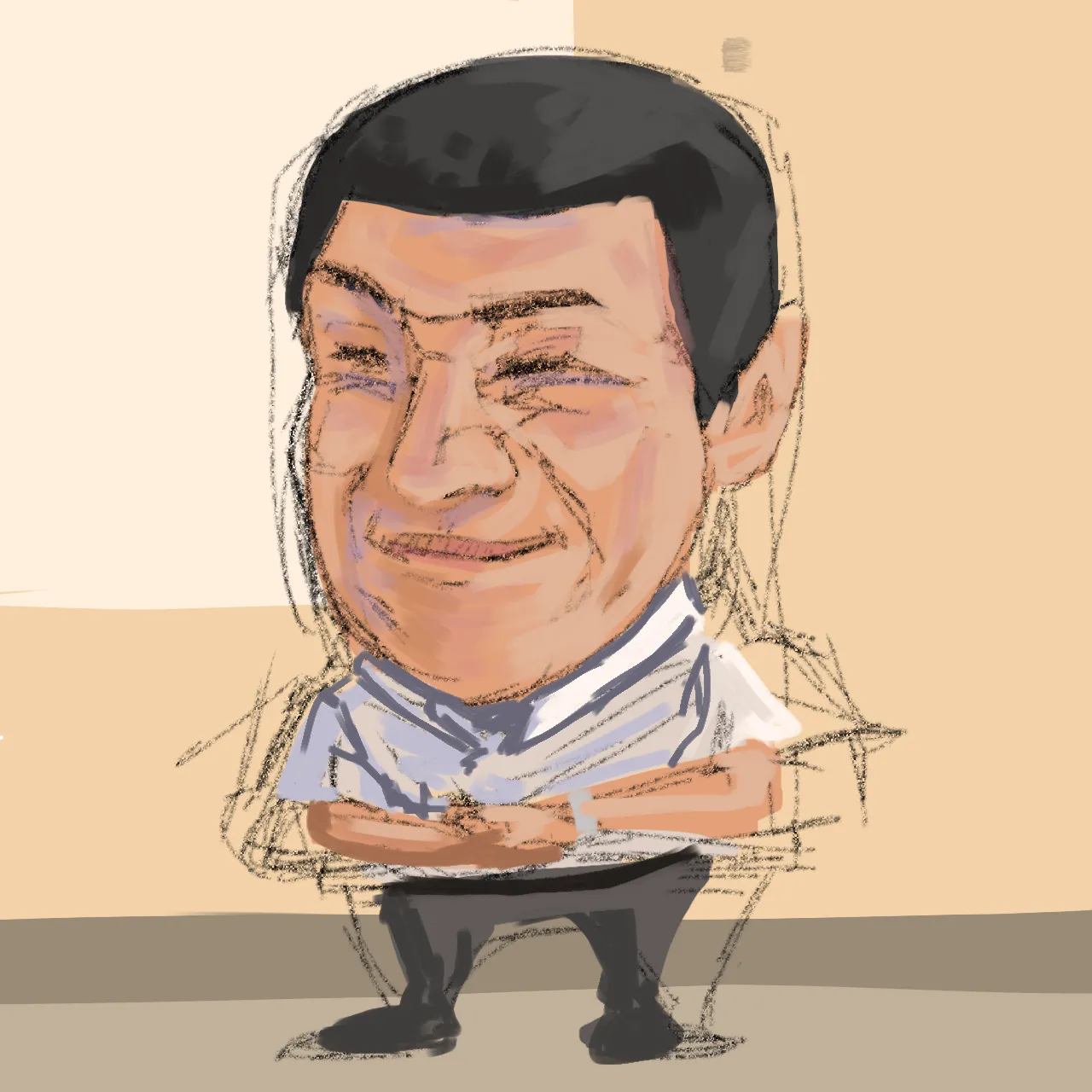5 sin título_20220821150244.png