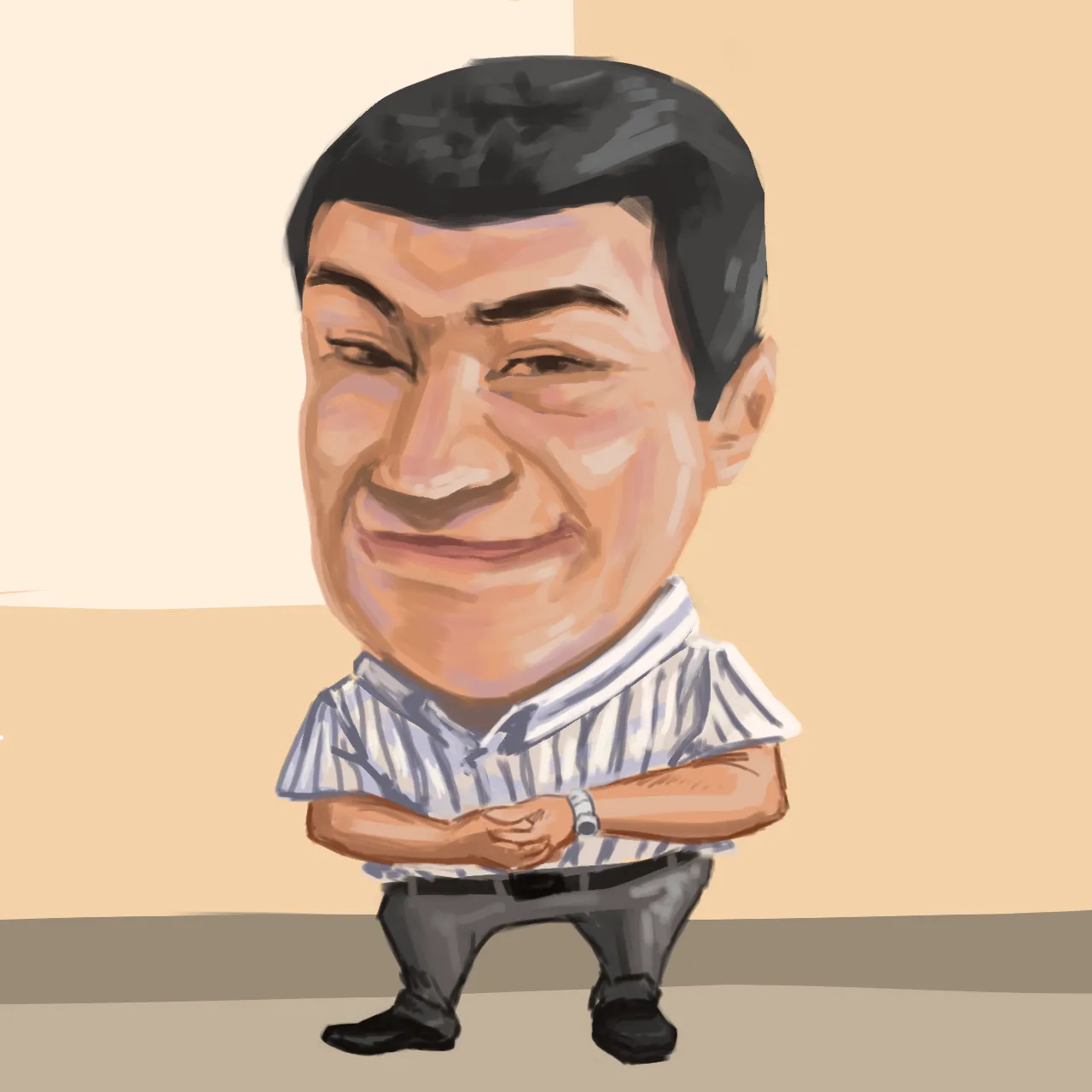 5 sin título_20220821150330.png