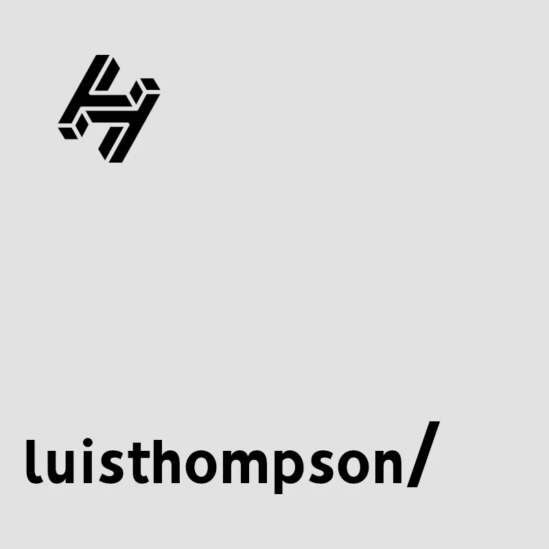 luisthompson.webp