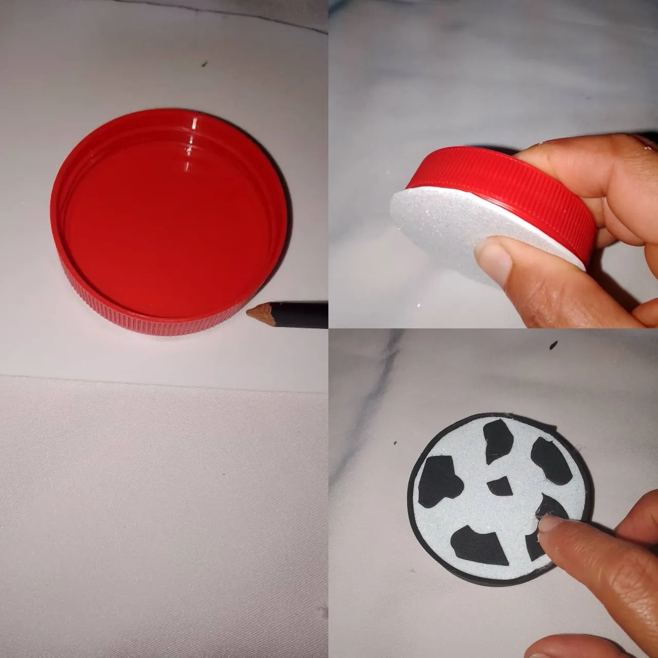 1000668669.jpg