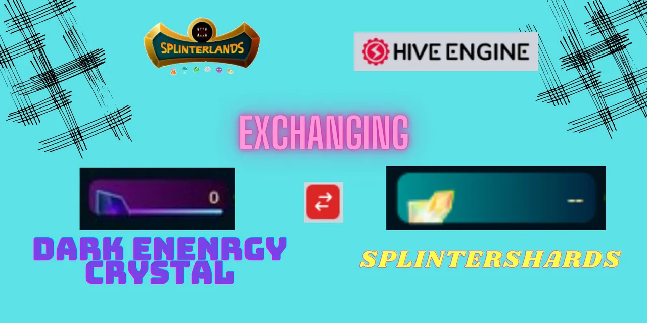 hive engine.jpg
