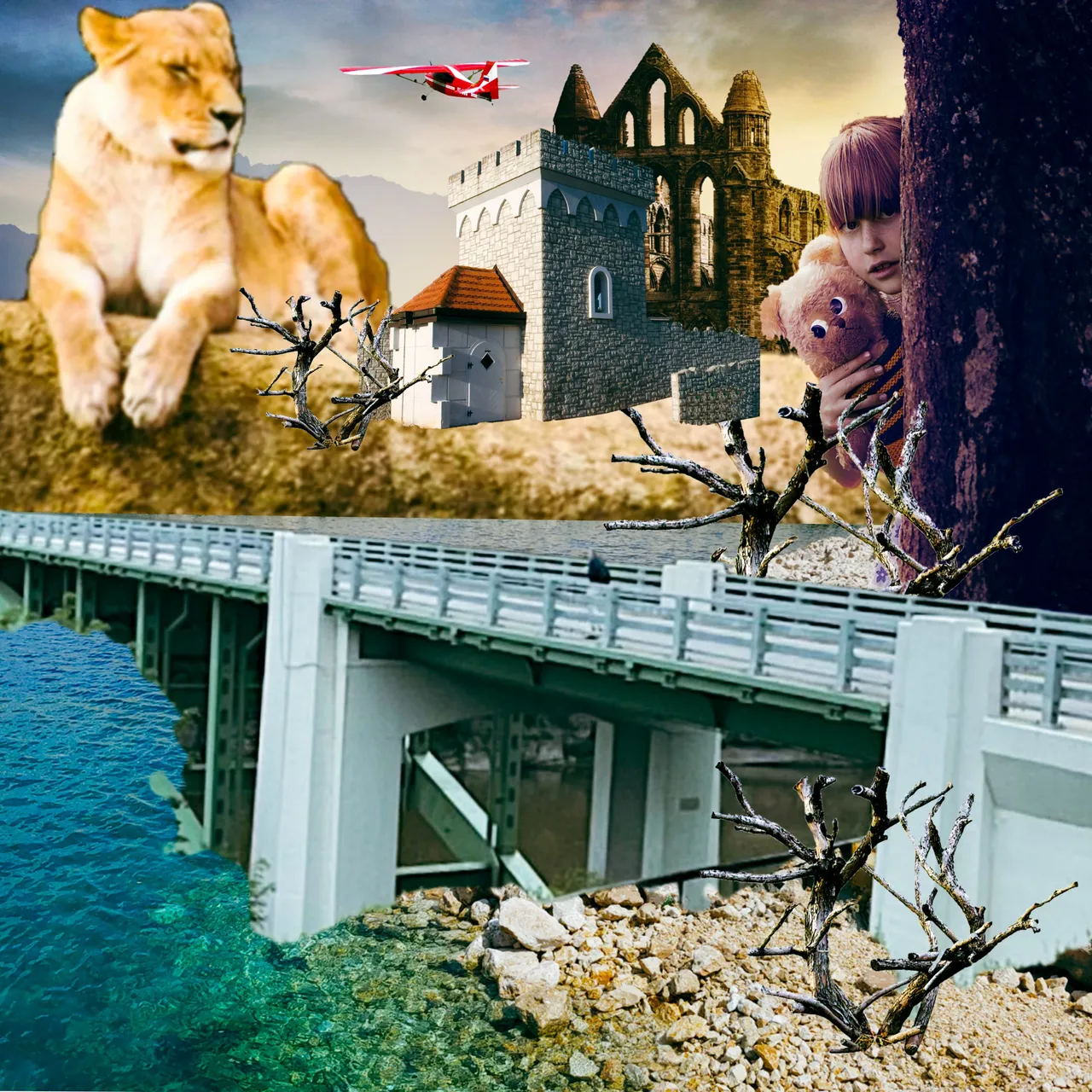 realmaya - LMAC 135th.jpg