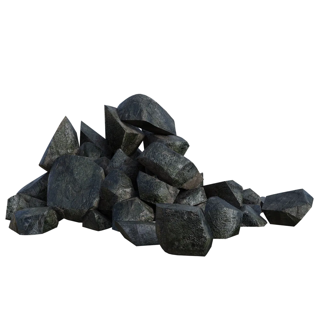 rubble-4283456_1920.png