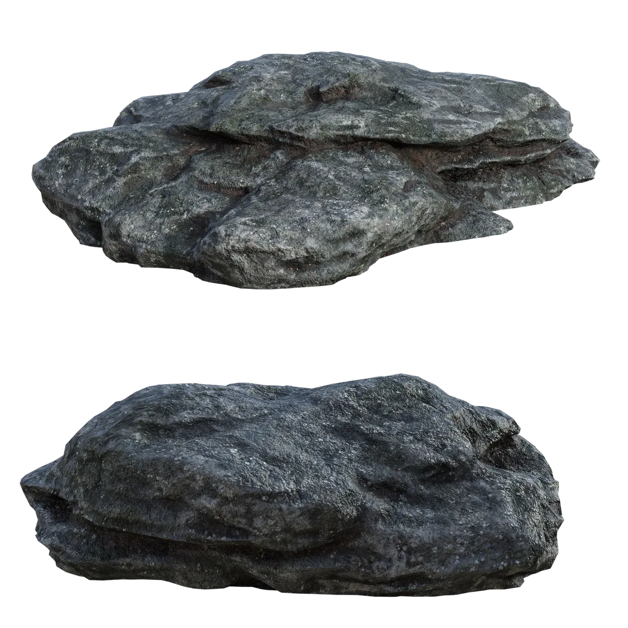 rocks-4803347_1920.png