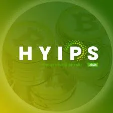 hyips1.jpg