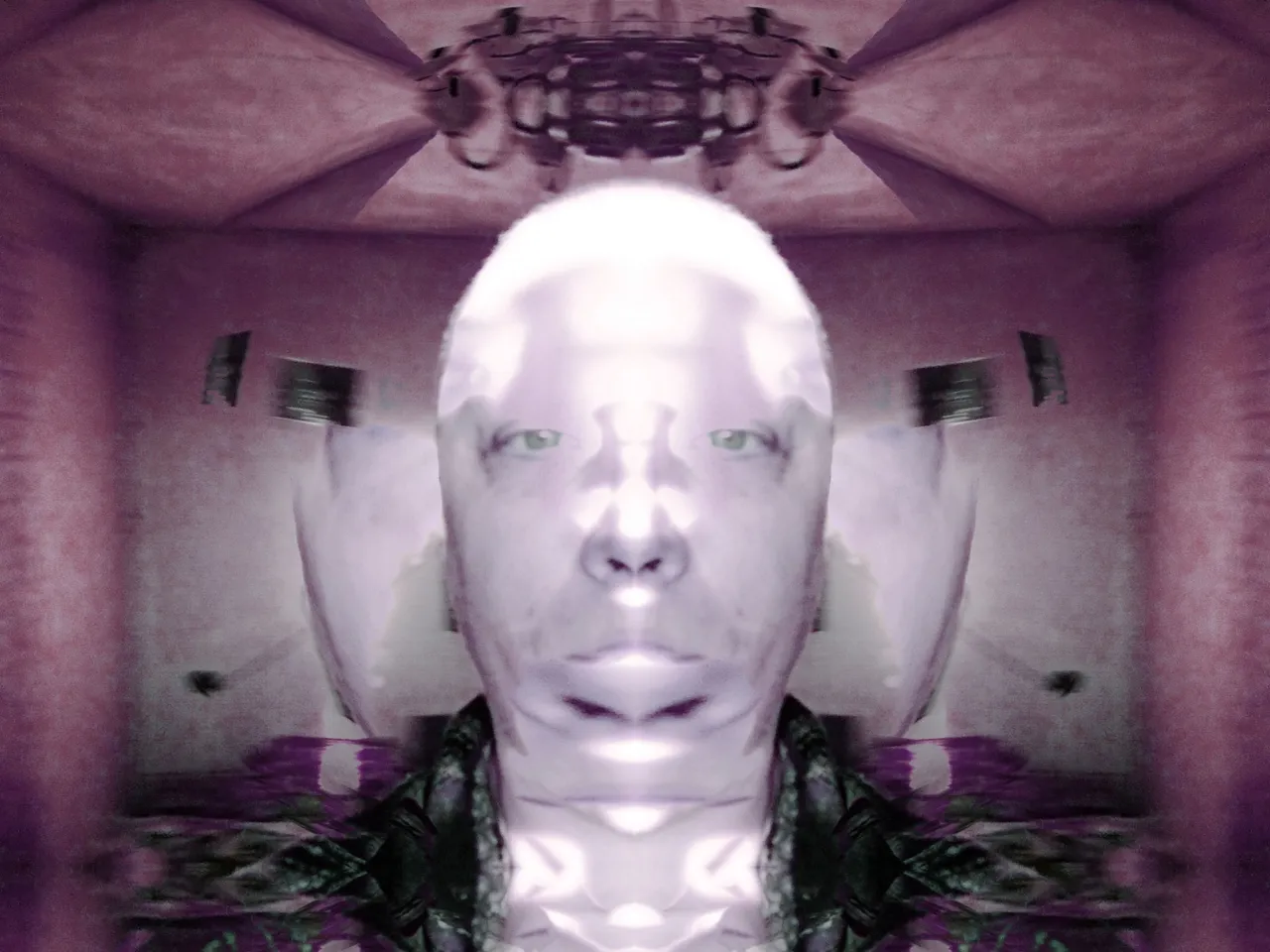 DSCN0622ggj.JPG