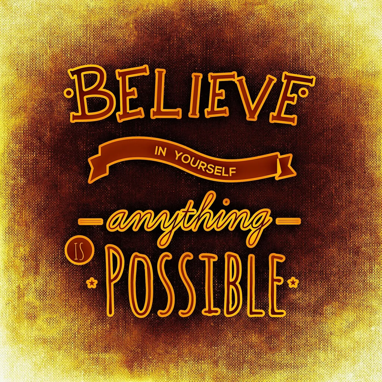 motivation-gb2e4f37e6_1920.jpg