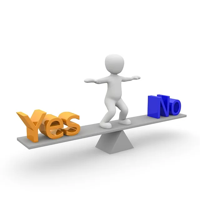 decision-1013752_640.jpg