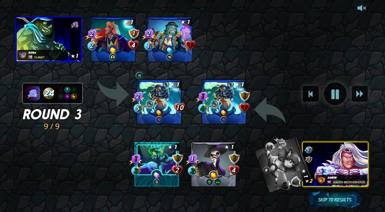 Round 3.png