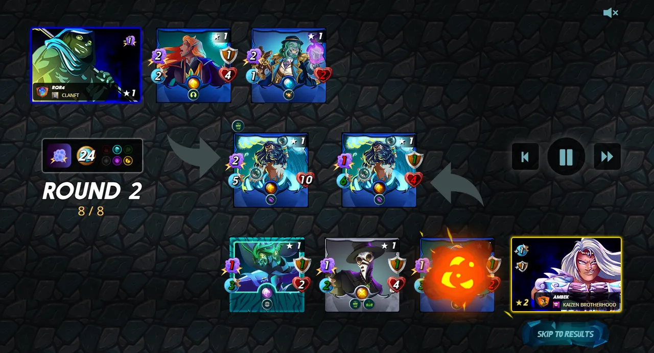 Round 2.png