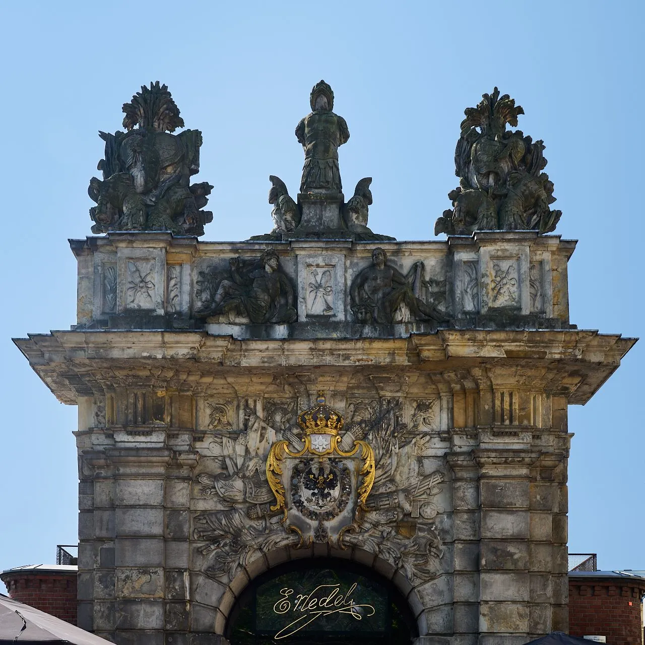 RSphotos-23-08-19-RSP_4668.jpg