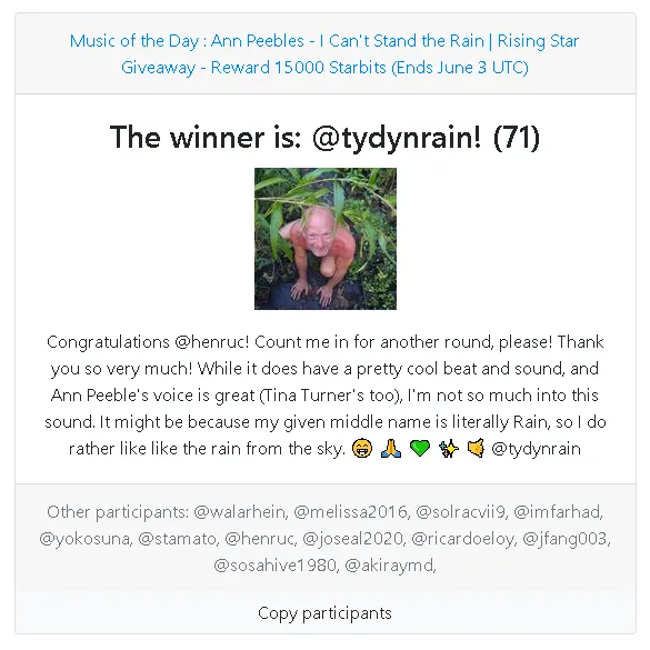 risingstarwinner.png