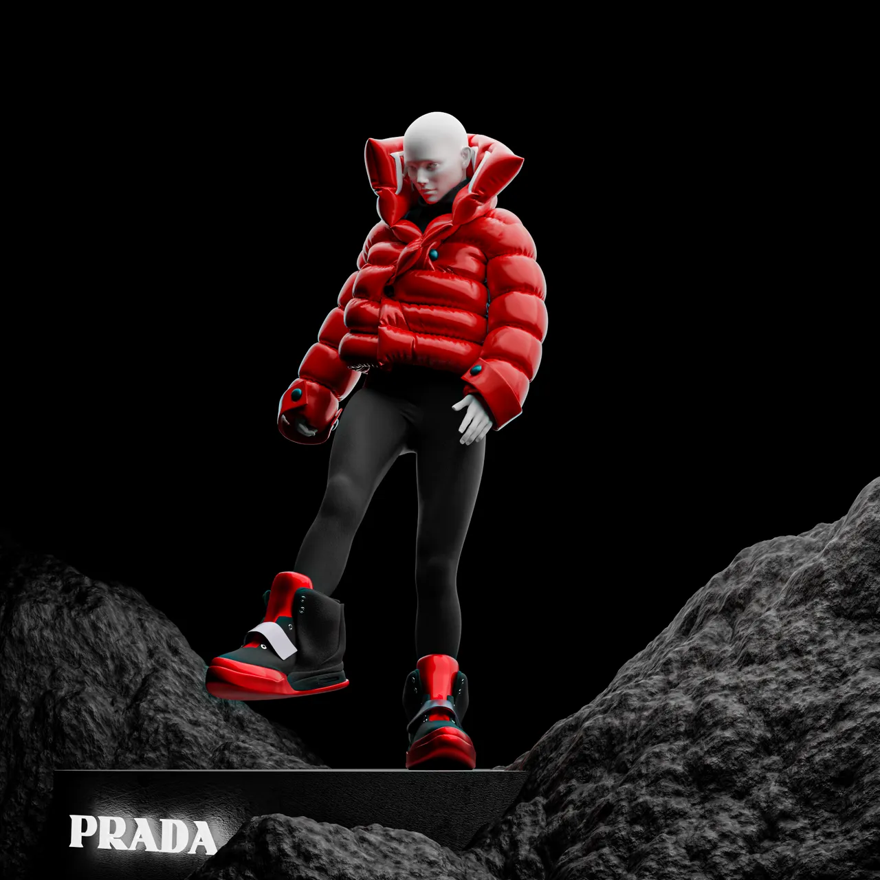 Prada 02.png