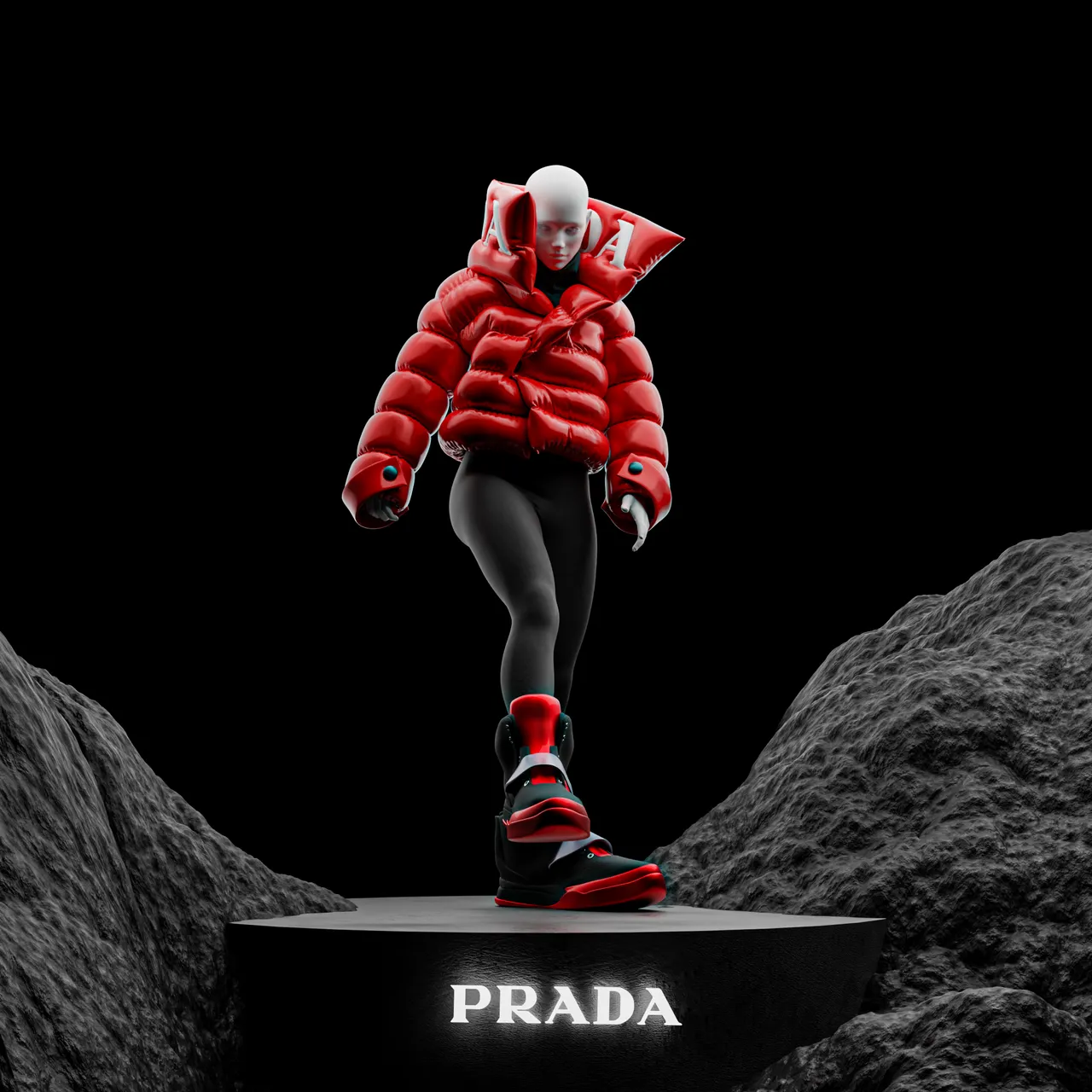 Prada 01.png