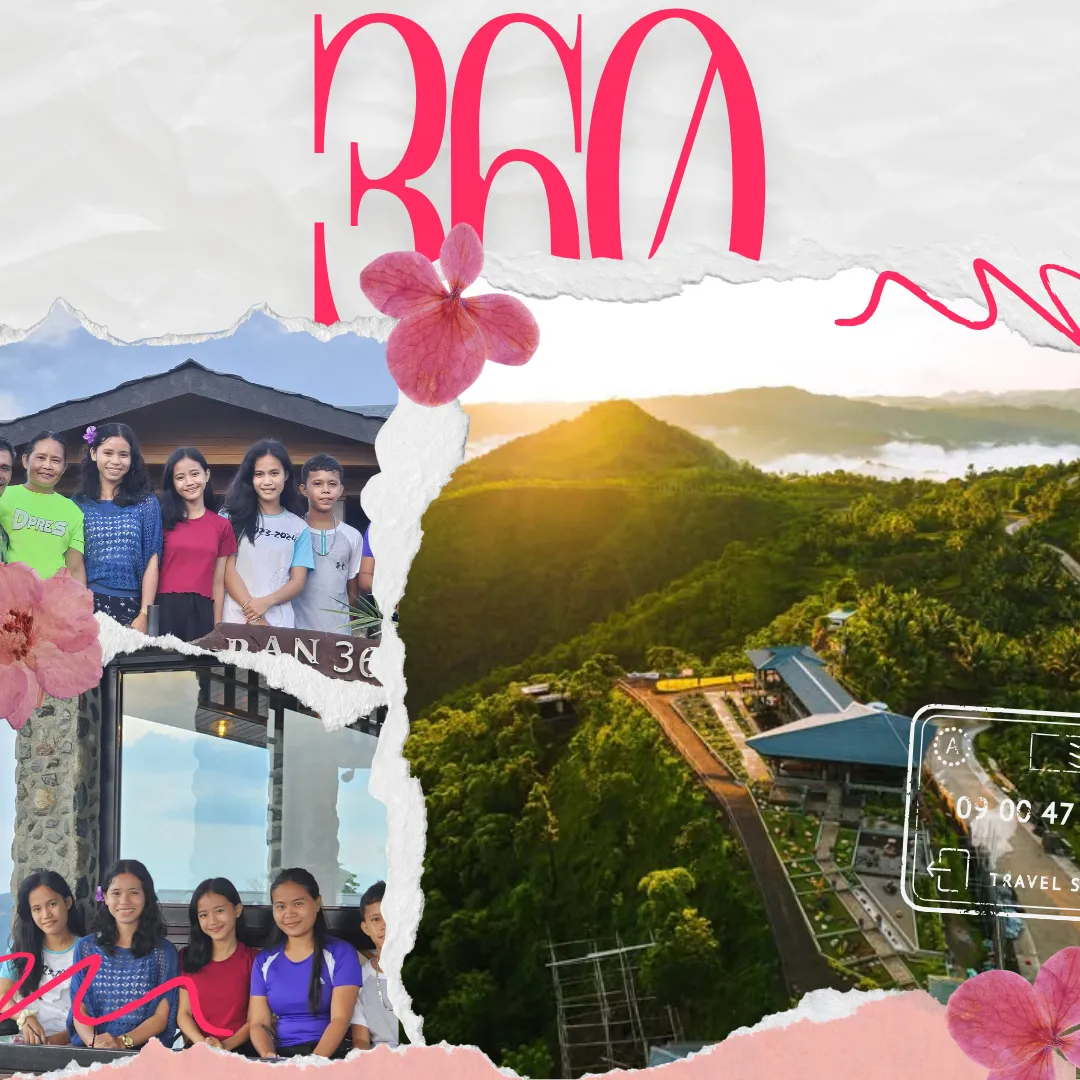 Pink & White Scrapbooking Summer Collage Instagram Post.png