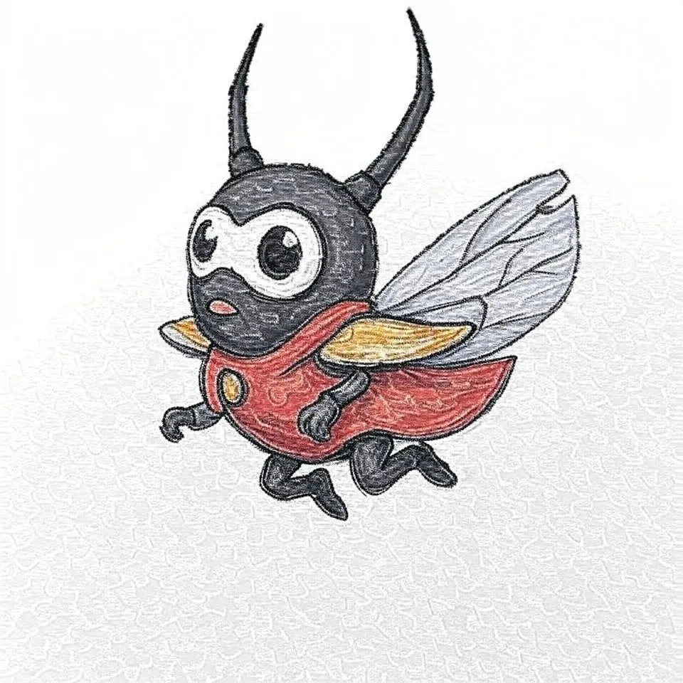 hive bee.jpg