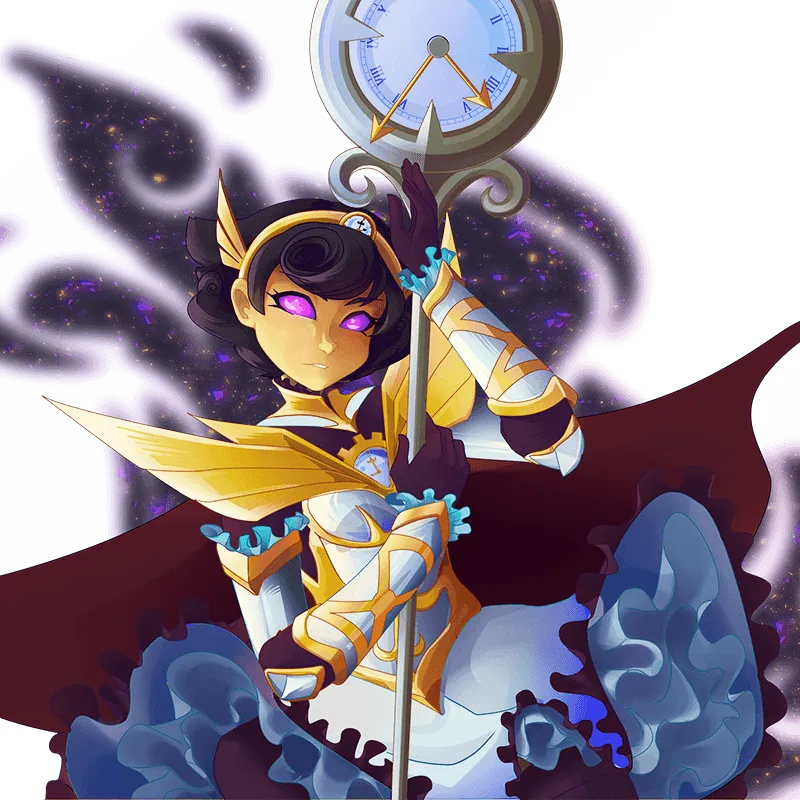 Time Mage (1).png