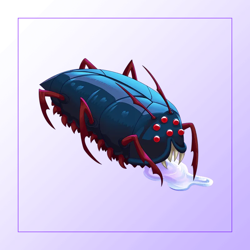 Crypt Beetle.png