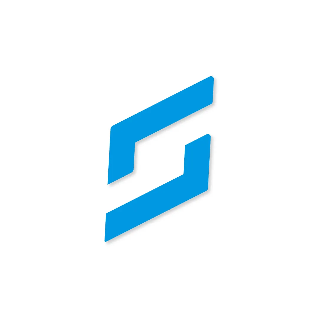 LOGO-CIRCULAR.png