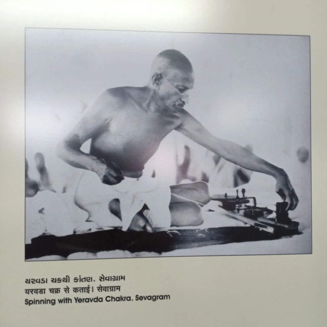 IMG20200305112518.jpg
