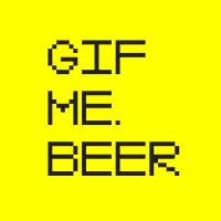 logo_gifmebeer.jpeg