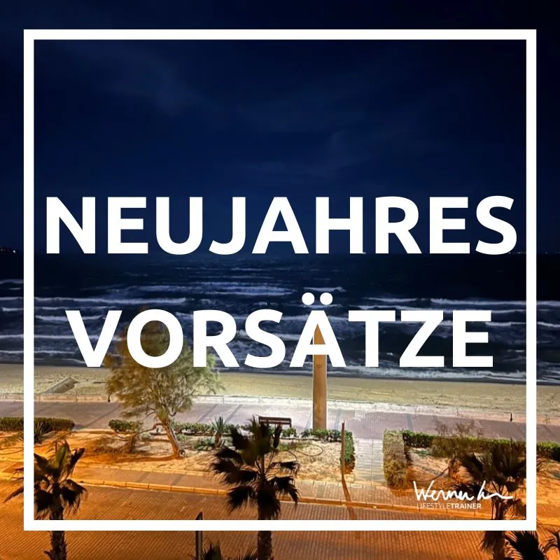 neujahresvorsätze.jpeg