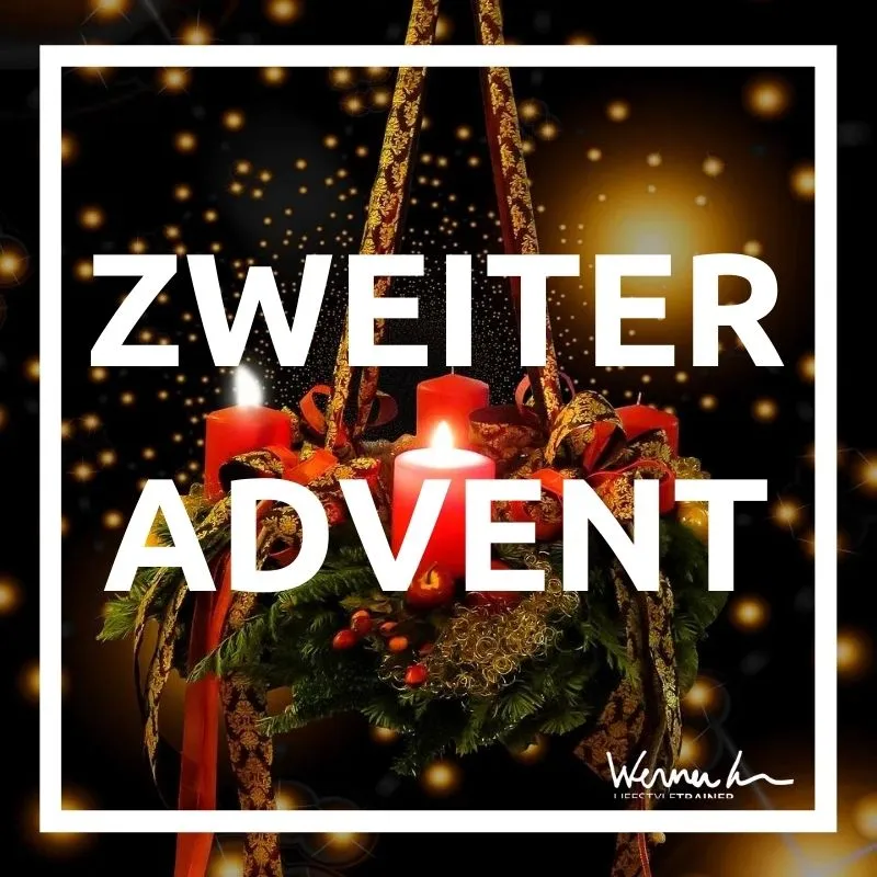 zweiteradvent.jpeg