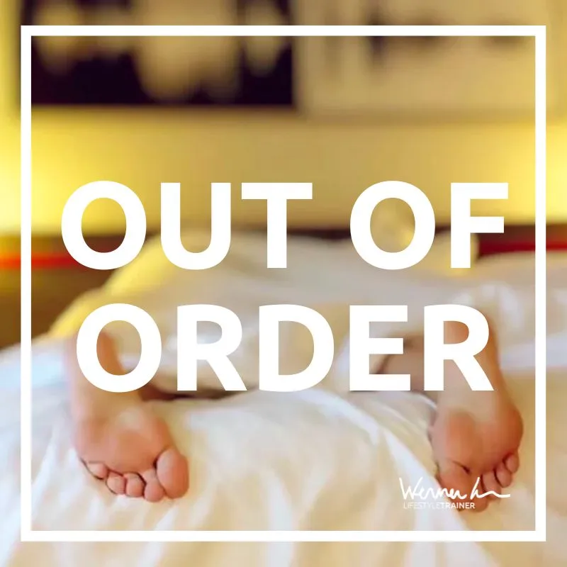 outoforder.jpeg