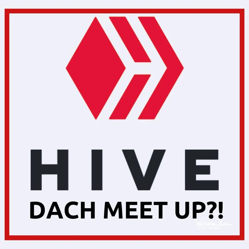 dachmeetup.jpeg