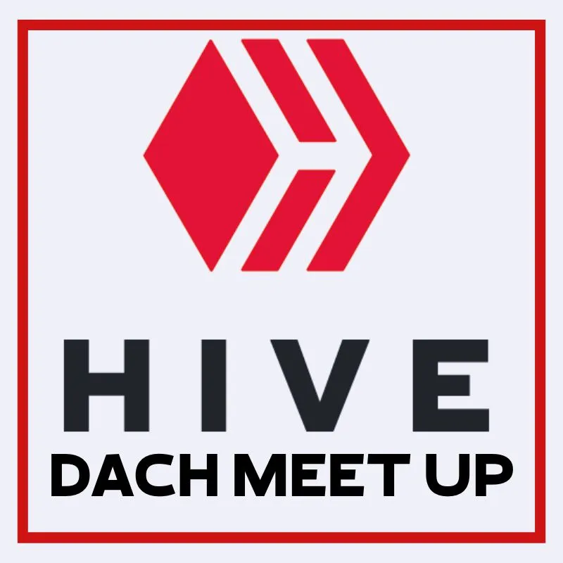 HIVE-Dach-Meet-Up.jpeg