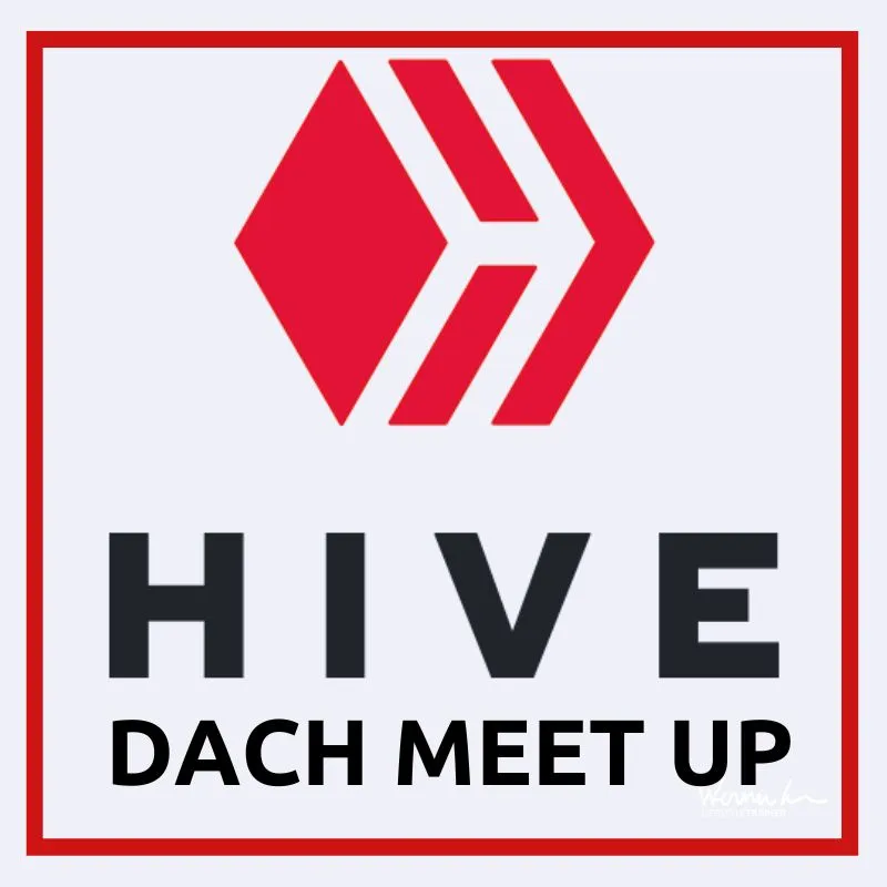 dachmeetup_2023.jpeg