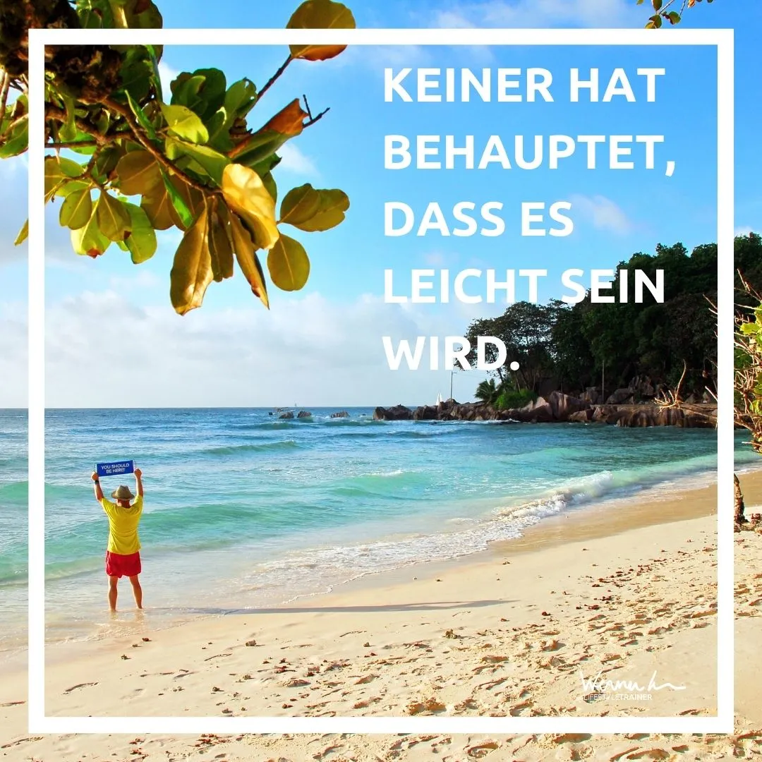 nichtleicht.jpeg