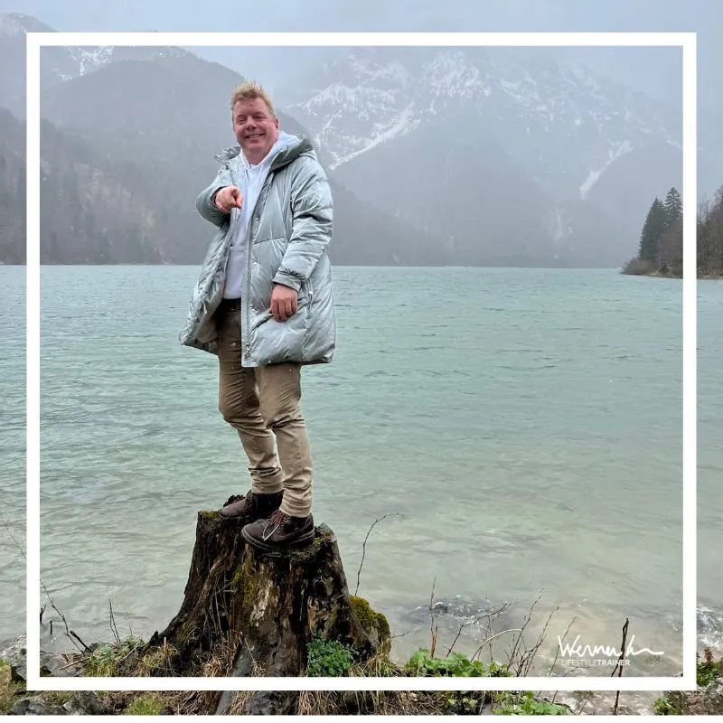 weissenfelderseen.jpeg