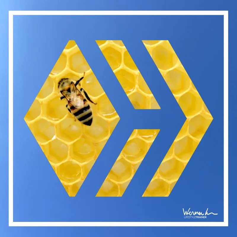 HIVE_blau_gelebeslogo.jpeg